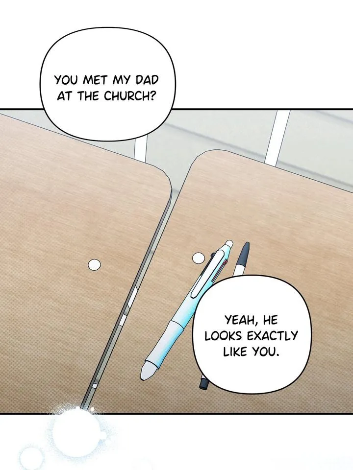 Read Eighteen