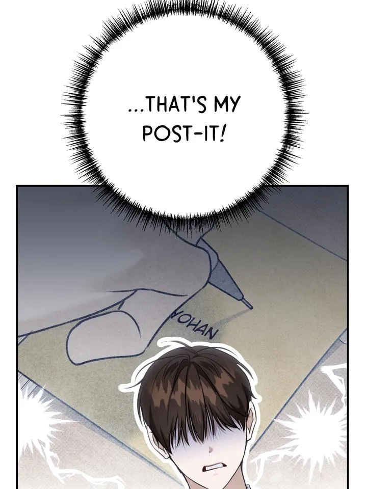 Read Eighteen