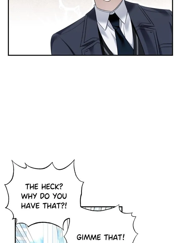 Read Eighteen