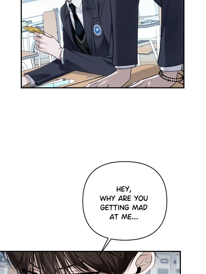 Read Eighteen