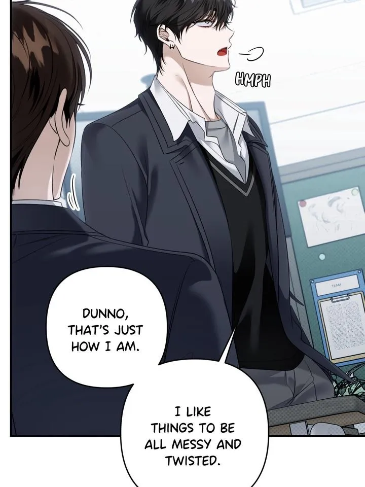 Read Eighteen
