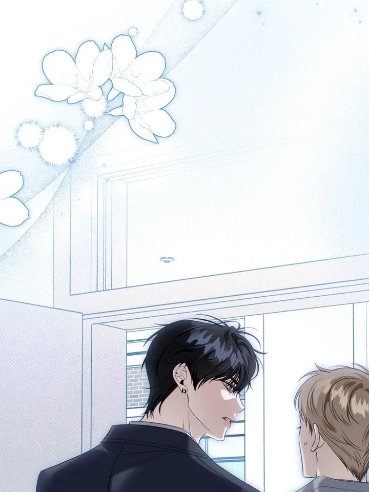 Read Eighteen