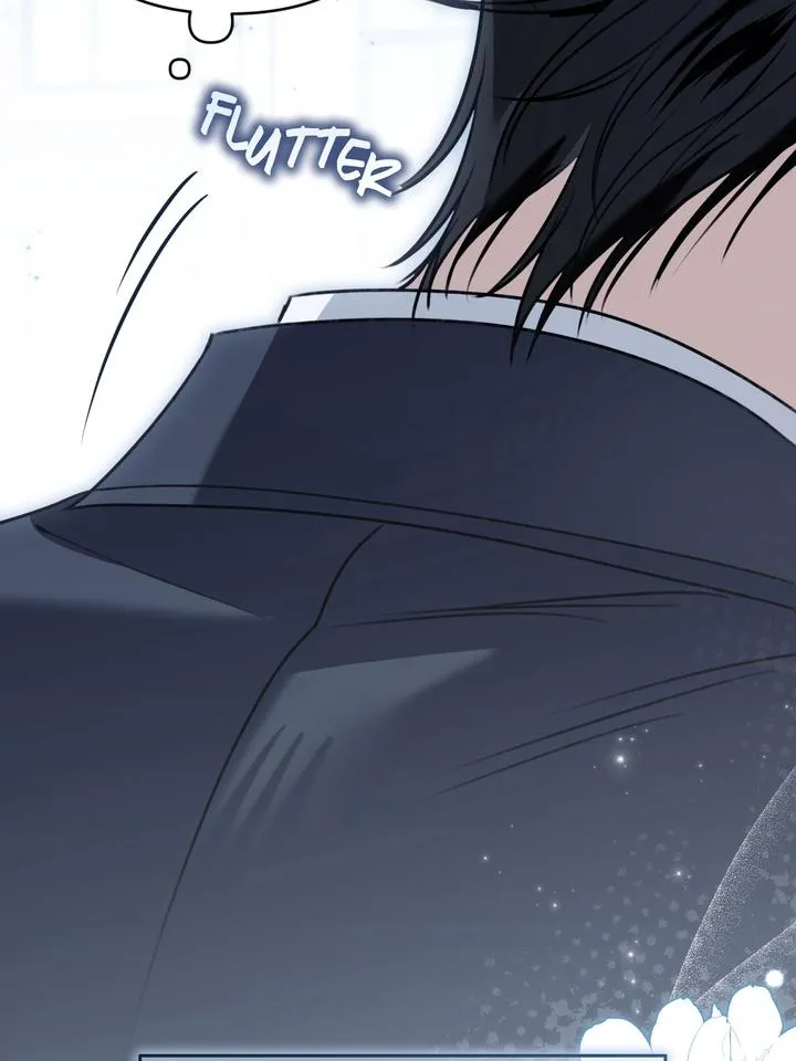 Read Eighteen