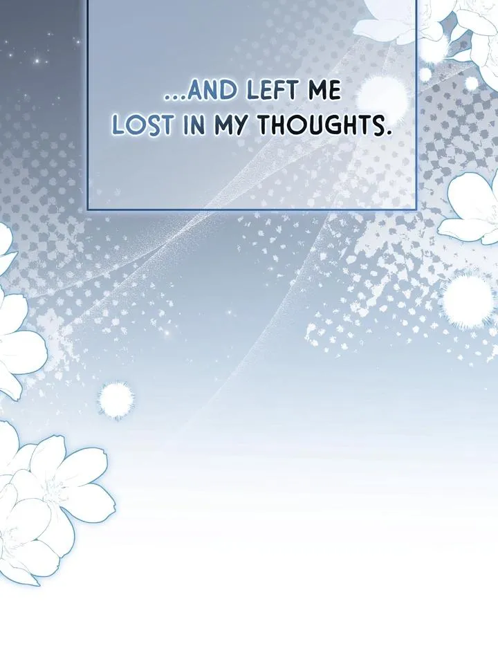 Read Eighteen