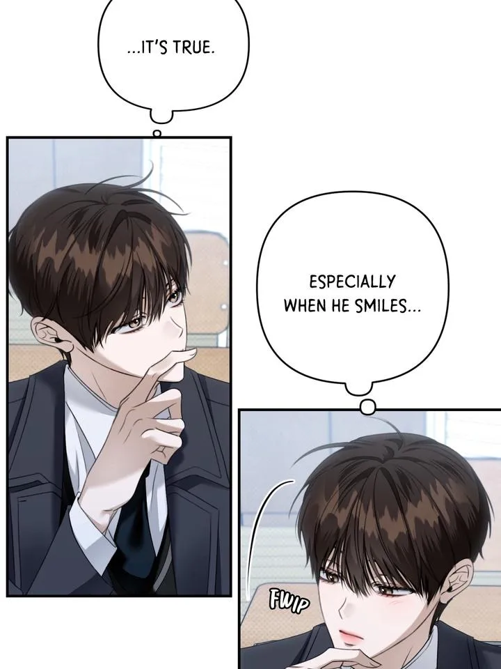 Read Eighteen