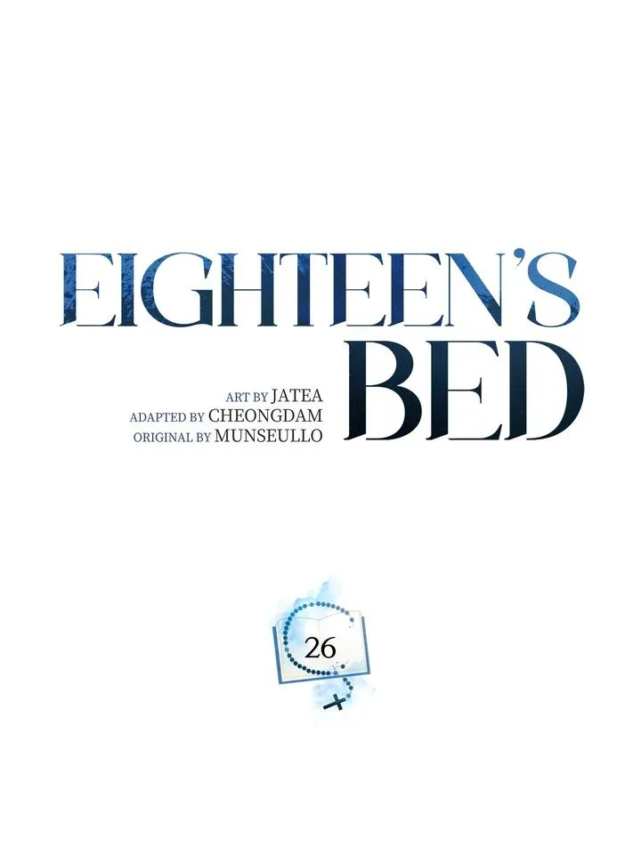 Read Eighteen