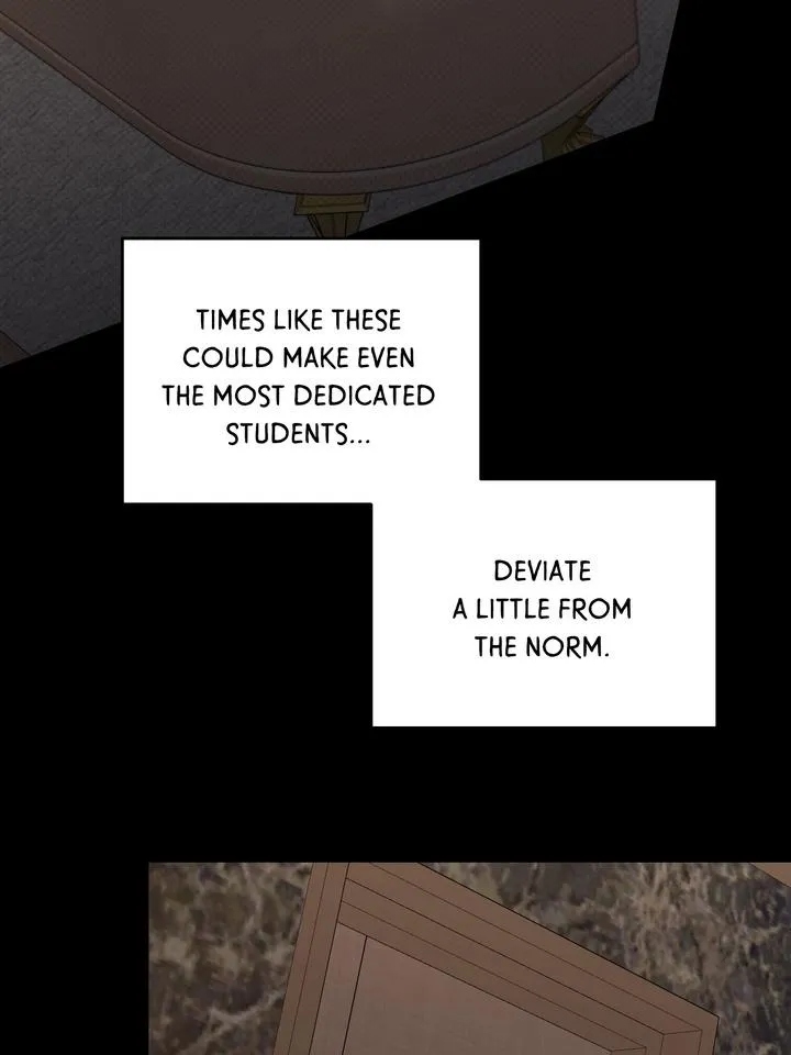 Read Eighteen