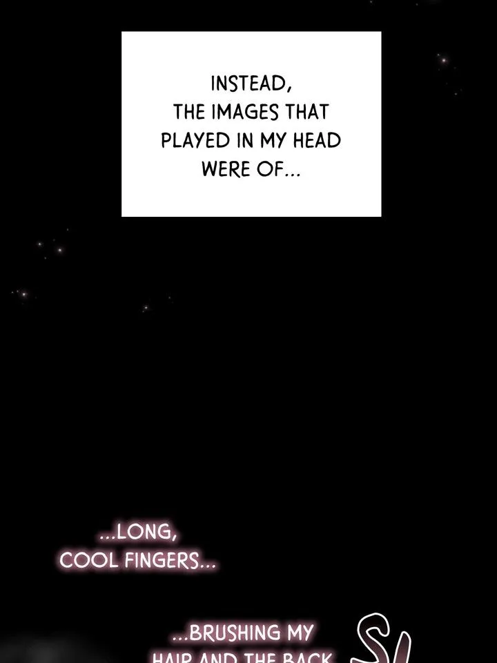 Read Eighteen