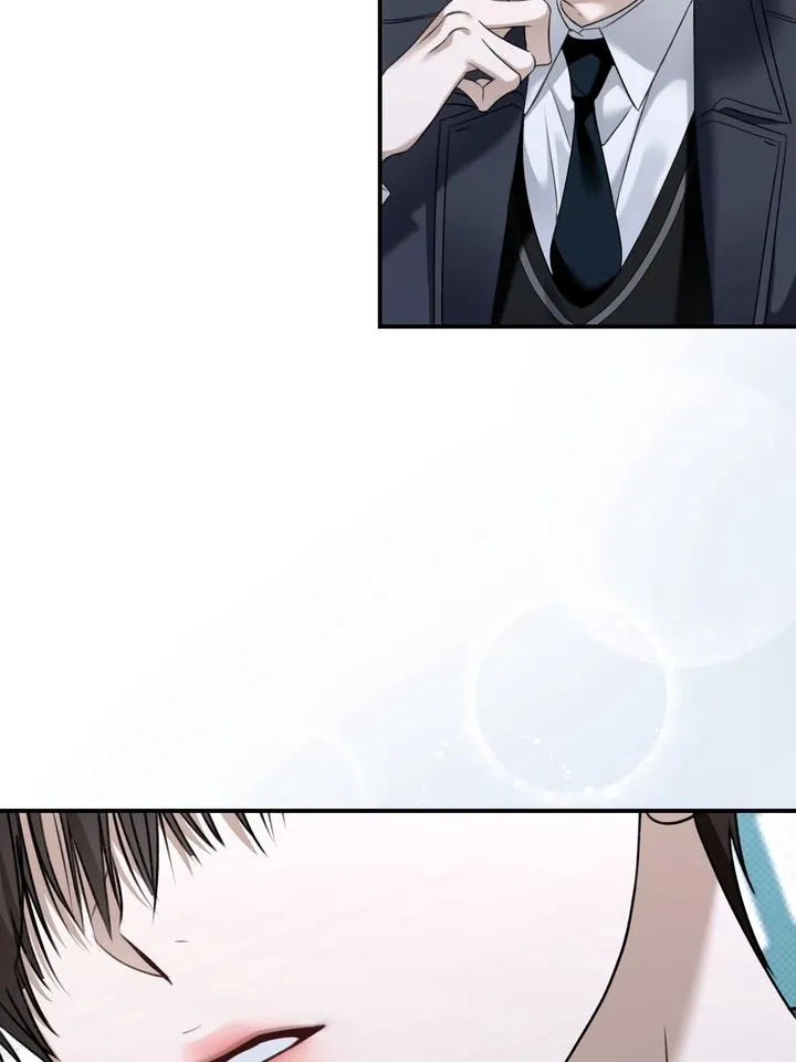Read Eighteen