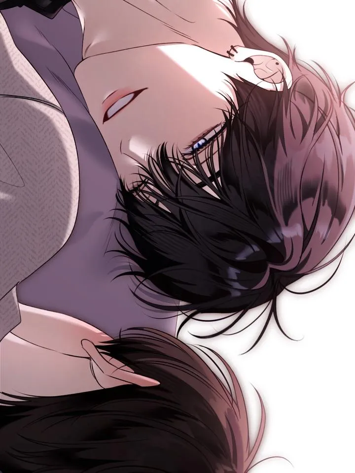 Read Eighteen