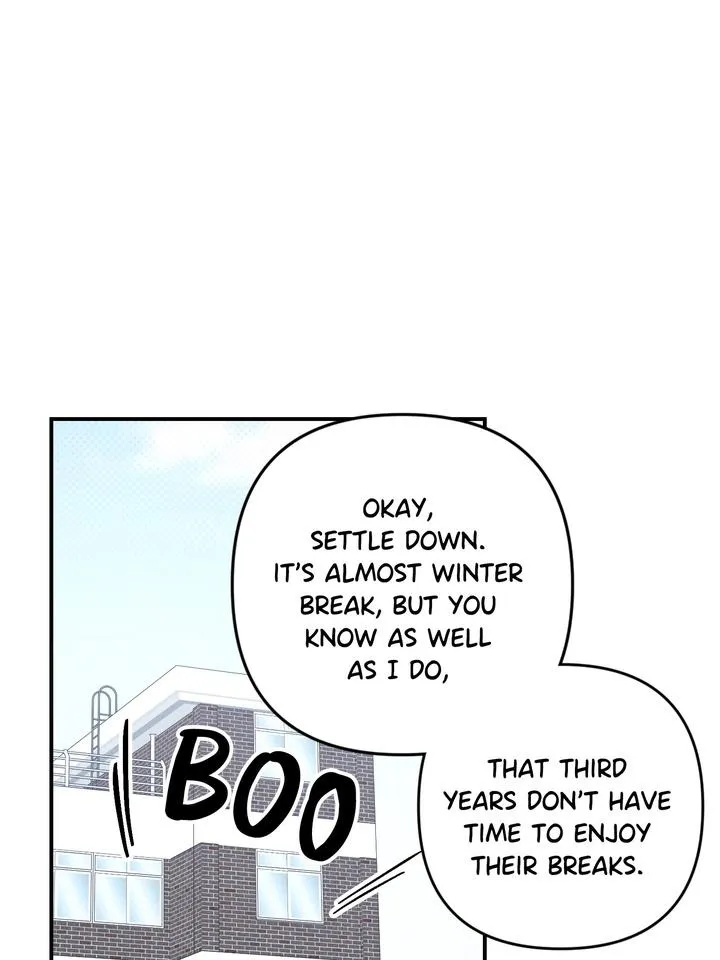 Read Eighteen