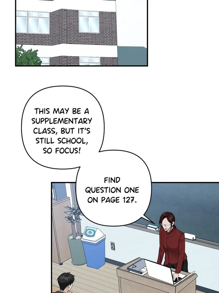 Read Eighteen