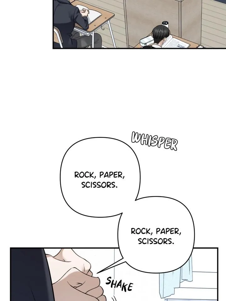 Read Eighteen
