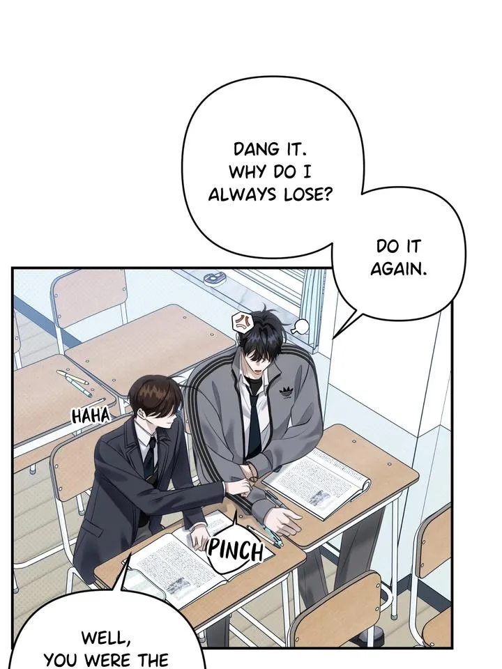 Read Eighteen