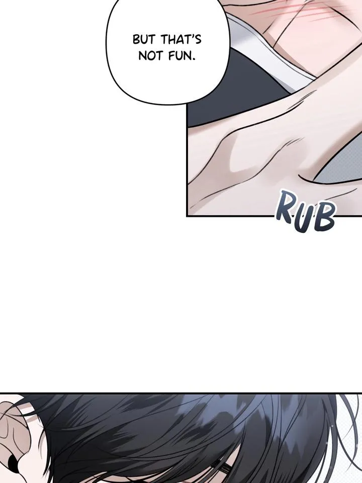 Read Eighteen