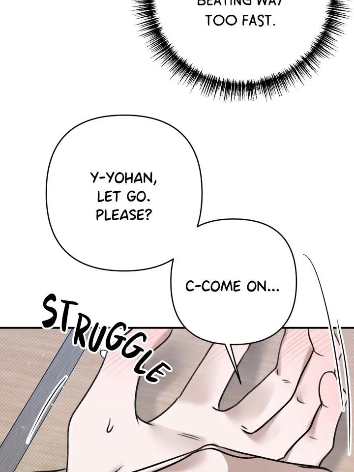 Read Eighteen