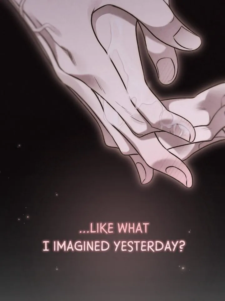 Read Eighteen