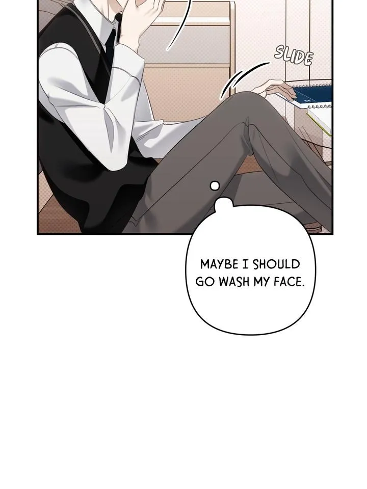 Read Eighteen