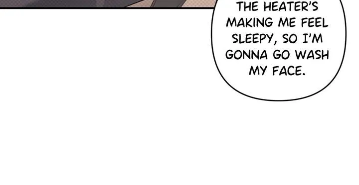 Read Eighteen