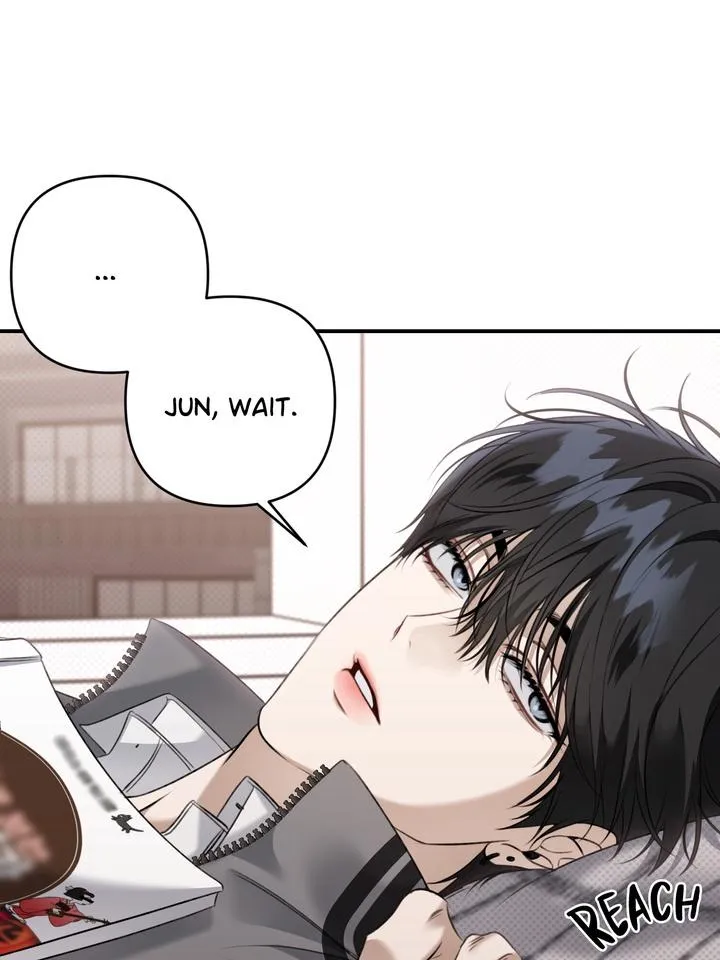 Read Eighteen