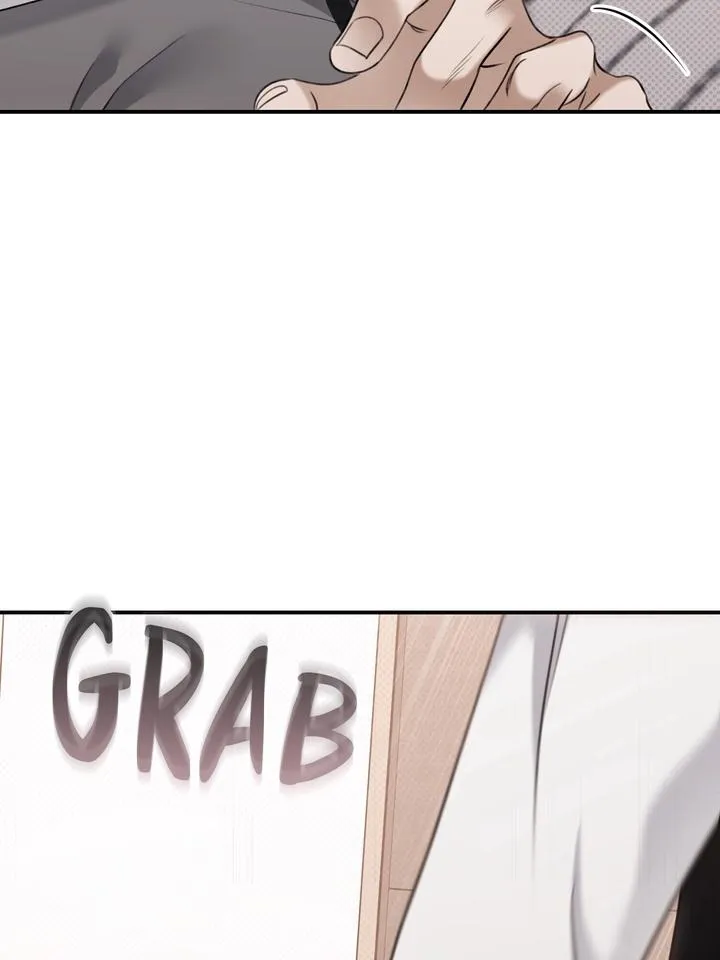Read Eighteen