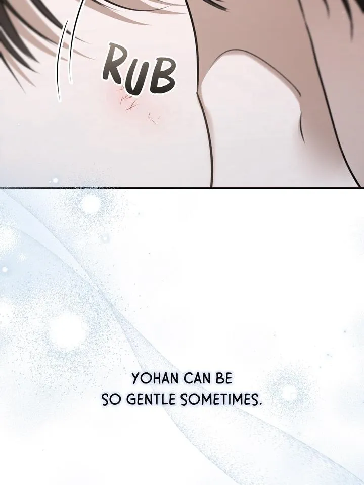 Read Eighteen