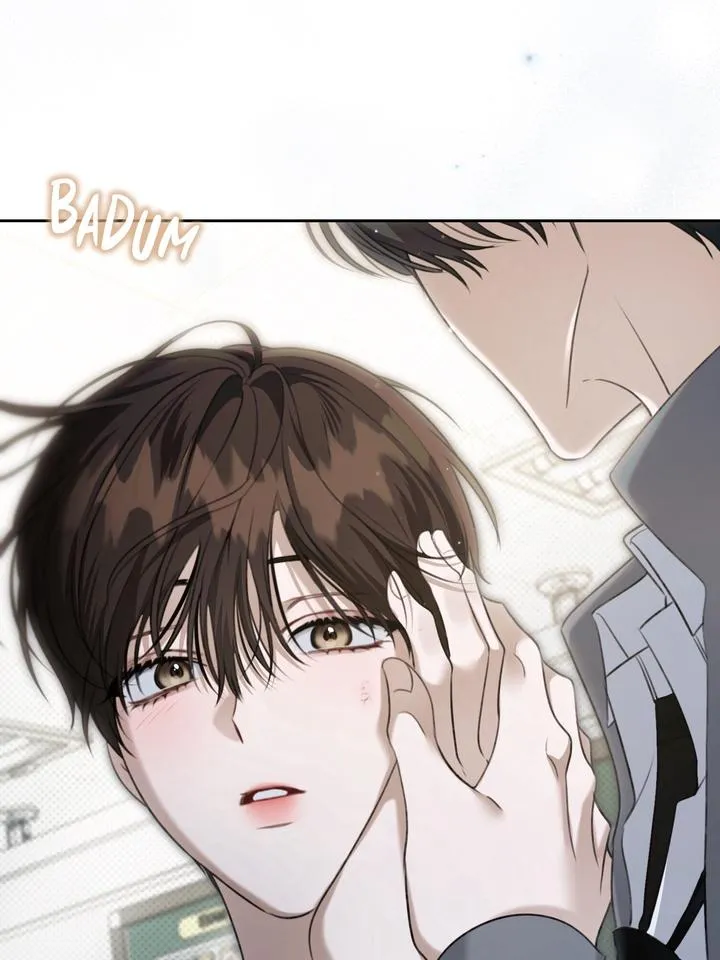 Read Eighteen