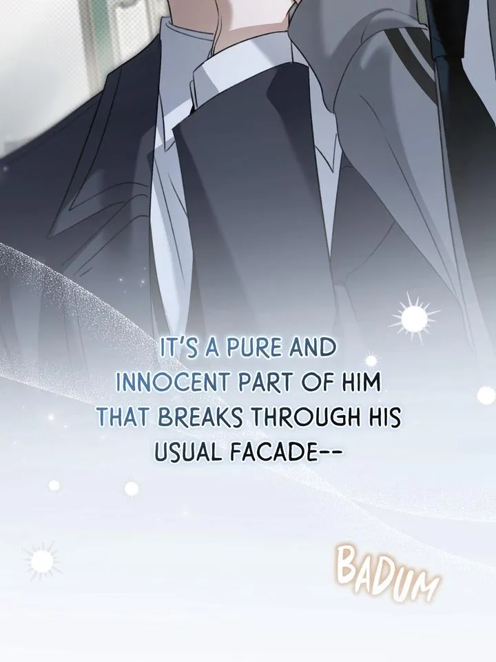 Read Eighteen