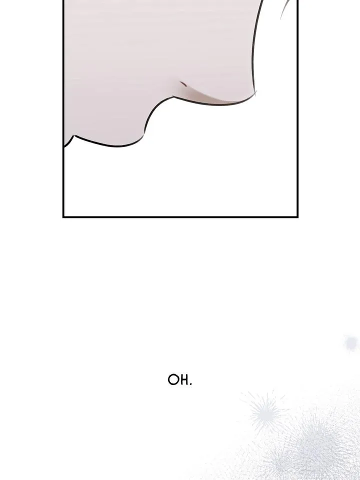 Read Eighteen