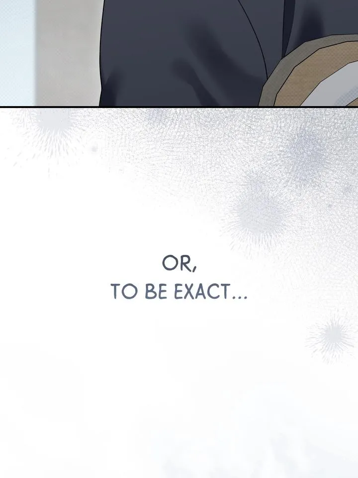 Read Eighteen