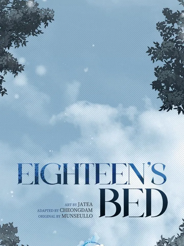 Read Eighteen