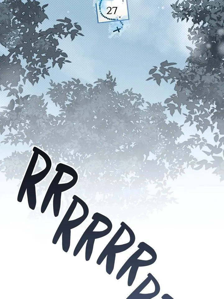 Read Eighteen