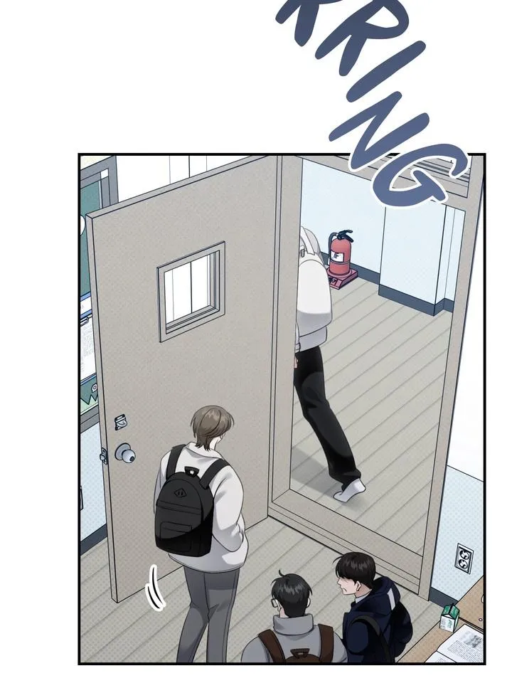 Read Eighteen