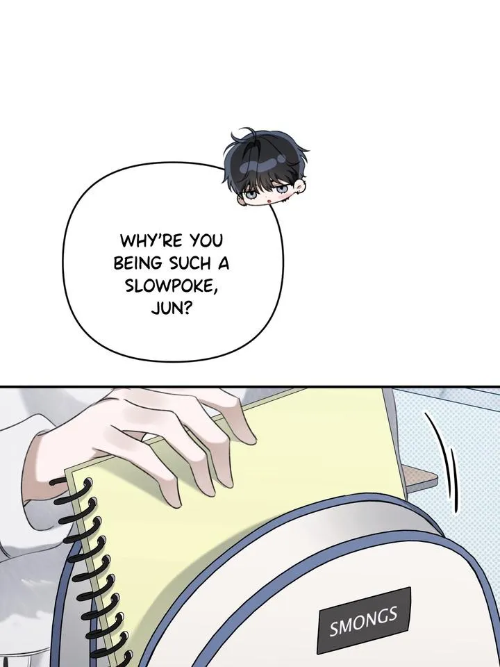 Read Eighteen