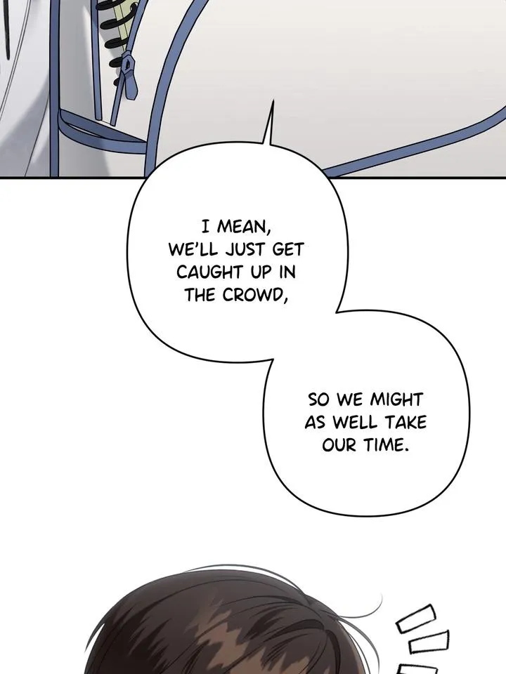 Read Eighteen