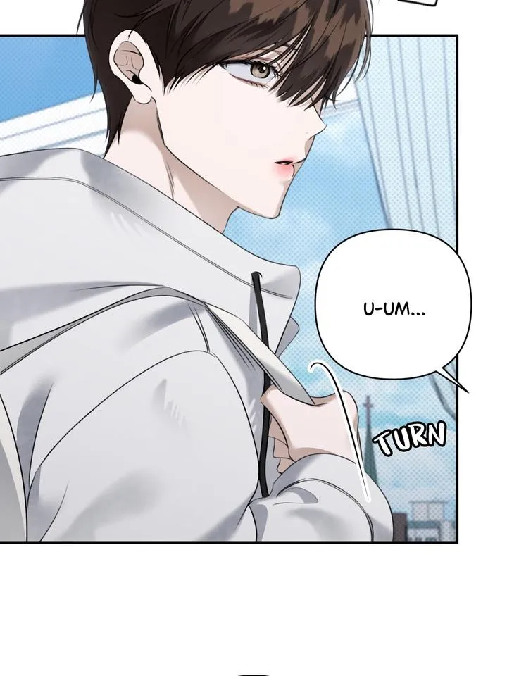 Read Eighteen
