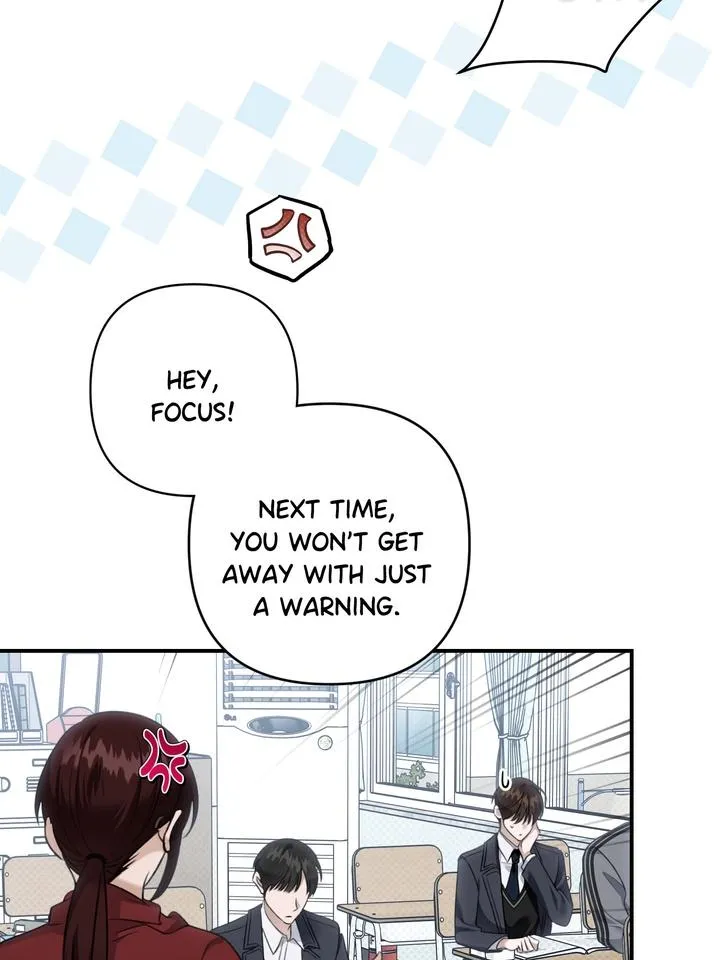 Read Eighteen