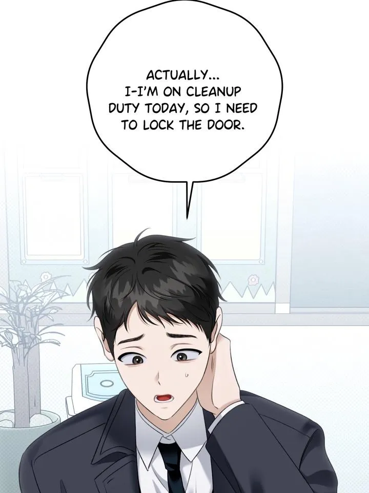 Read Eighteen