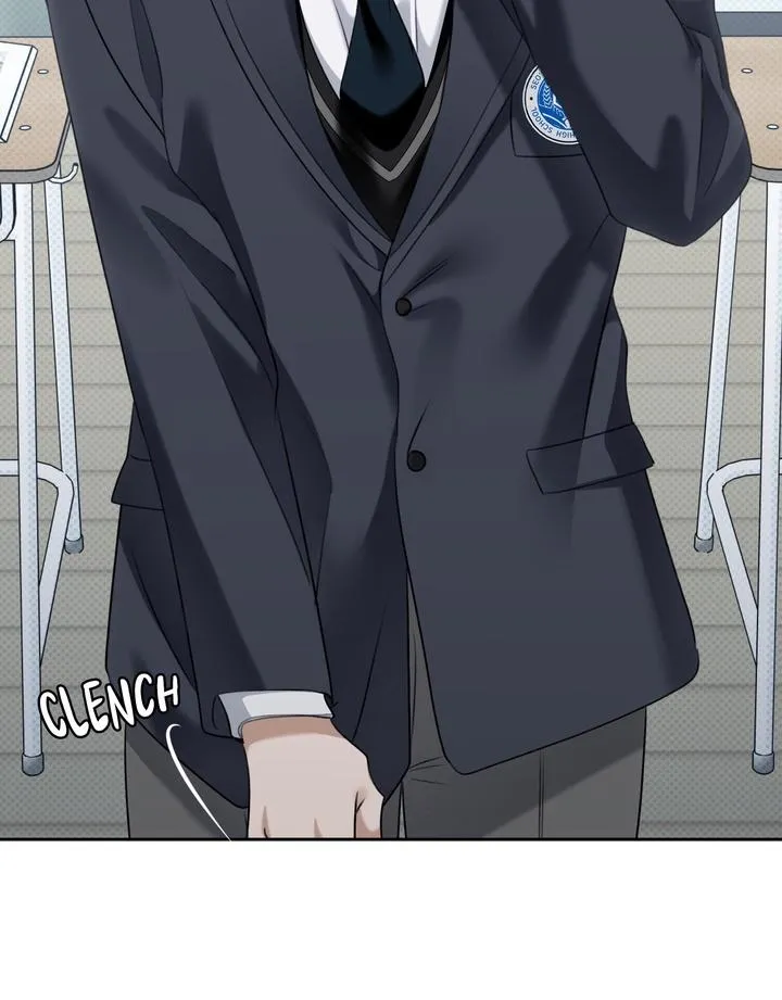 Read Eighteen