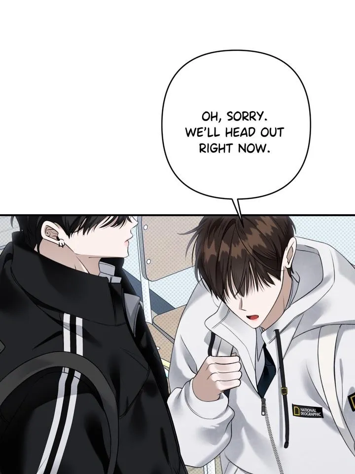 Read Eighteen