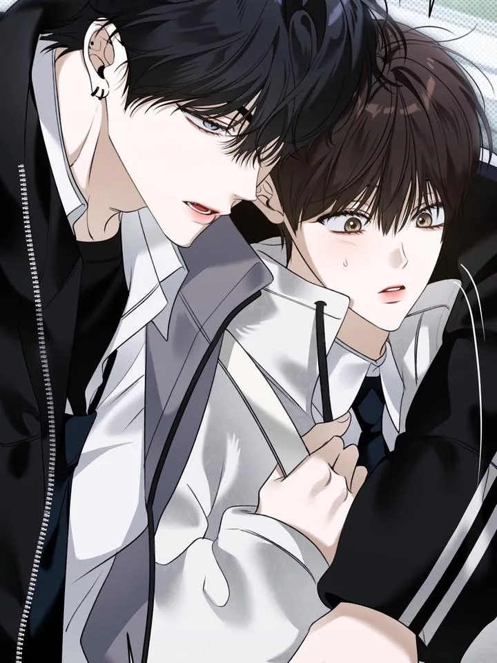 Read Eighteen