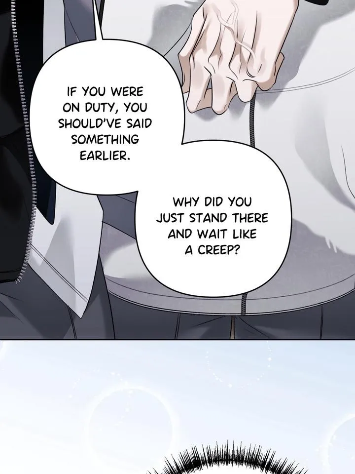Read Eighteen