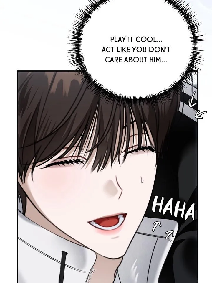 Read Eighteen