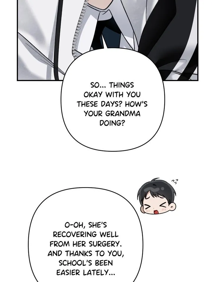 Read Eighteen