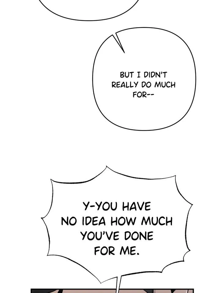 Read Eighteen