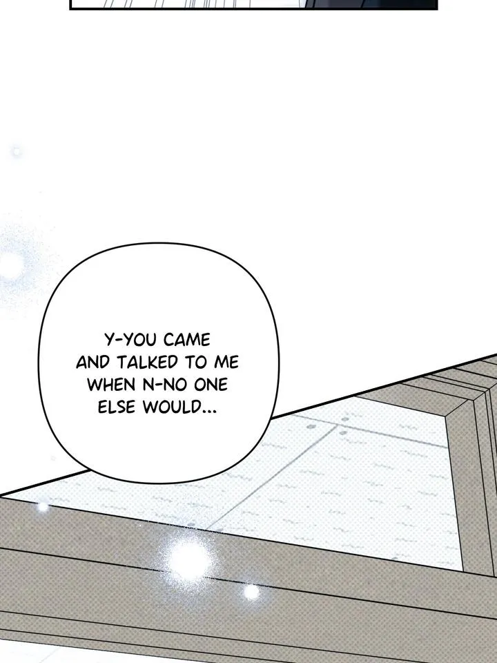 Read Eighteen