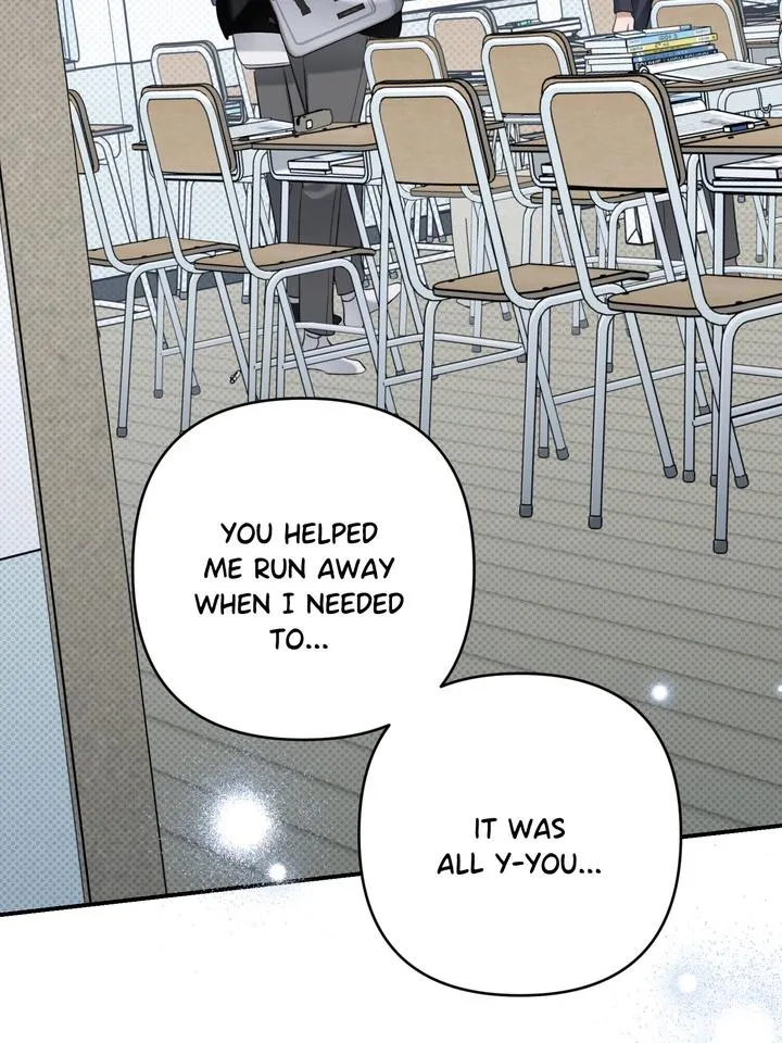 Read Eighteen
