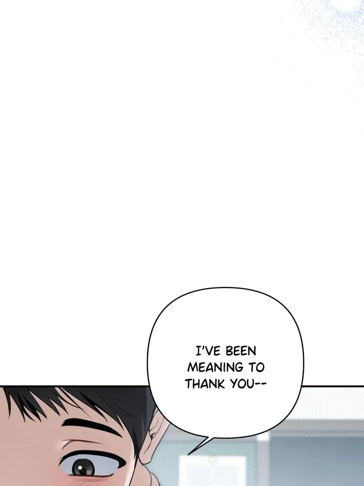 Read Eighteen