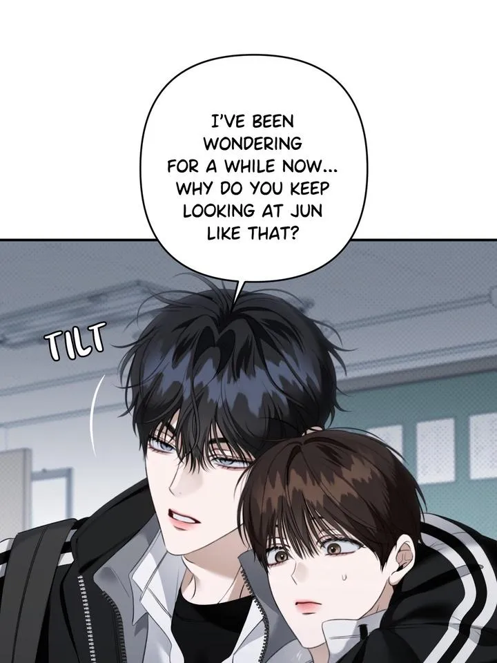 Read Eighteen