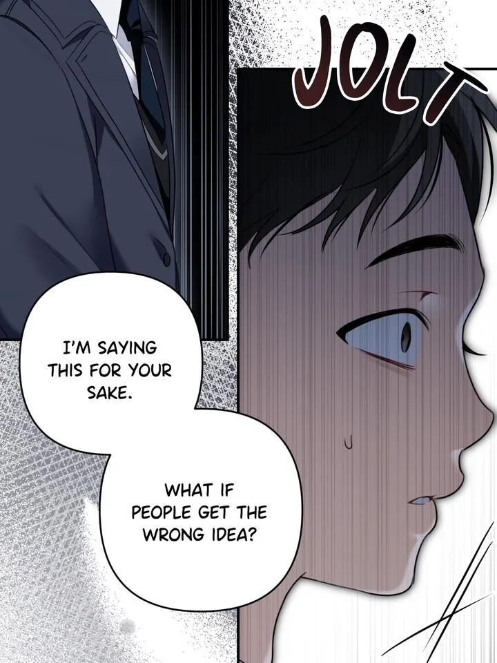 Read Eighteen